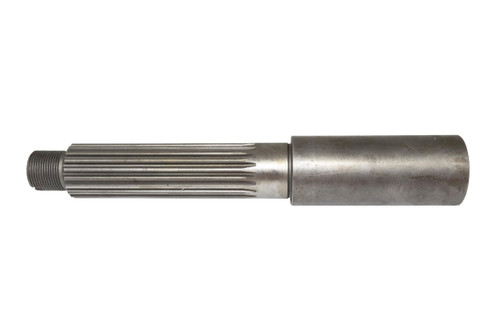 Japanese Intermediate Shaft 1 Piece Gearbox To Transfer suitable for Landcruiser 70 Series HZJ 1HZ