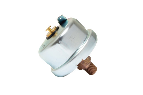 Genuine Oil Pressure Sender suitable for Landcruiser 60 75 80 Series