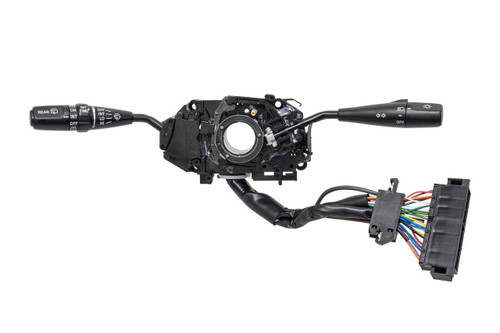 Genuine Combination Switch suitable for Landcruiser 80 Series VX GXL