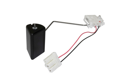 Genuine Fuel Sender Unit suitable for Hilux 2WD 4WD GGN15 GGN25 KUN16 KUN26 TGN16 Petrol Diesel -15