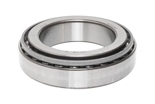 Transfer Case Rear Output Shaft Bearing suitable for Landcruiser 80 100
