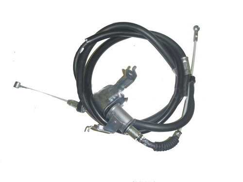 Left Hand Tail Lamp suitable for Landcruiser FZJ105 HDJ100 HZJ105