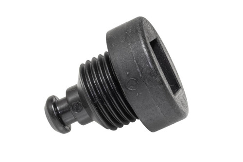 Genuine Radiator Air Bleed Drain Cock Plug suitable for Landcruiser 76 78 79 200 Series Prado Diesel