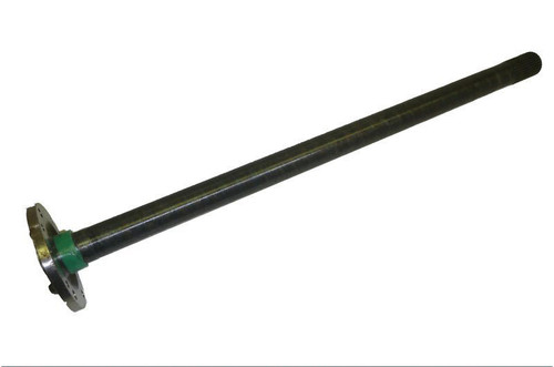 Right Rear Axle suitable for Landcruiser 40 60 70 Series 1979-1999