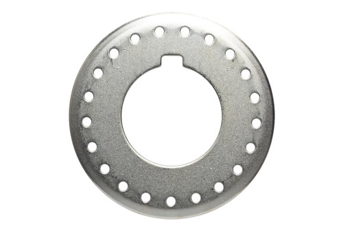 Genuine Timing Belt Guide suitable for Hilux 2L 2LT 3L 5L 5LE LN65 LN85 LN106 LN130 LN167 Diesel