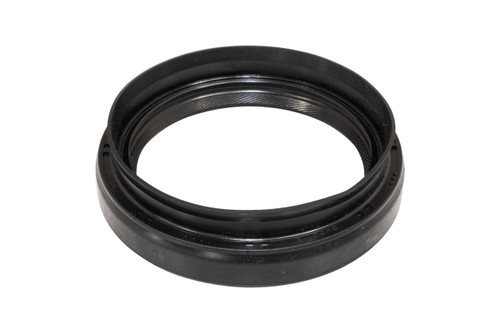 Genuine Transfer Case Rear Output Seal suitable for Landcruiser 60 75 70 78 79 Series 84 to 08-2003