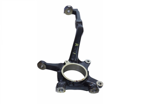 Genuine Right Steering Knuckle suitable for Hilux KUN26 GGN25 4WD with ABS 2005-2015