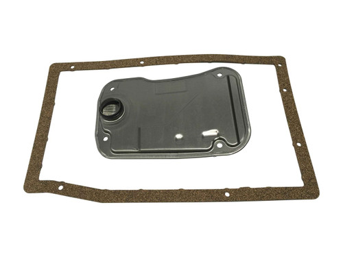 Auto Trans Filter Kit suitable for Hilux Landcruiser 100 200 Prado 120 150 Series A750E A750F 5 Sp