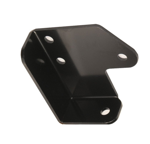 Roadsafe Idler Arm Reinforcing Bracket suitable for Nissan Navara D22