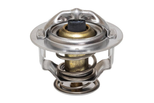 Genuine Thermostat 76 Degree suitable for GQ Y60 GU Y61 Patrol TD42 4.2 Litre 6 Cylinder Diesel