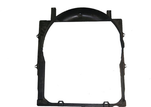 Radiator Fan Shroud suitable for Hilux 1KZ Turbo 1999-2004 KZN165 Genuine