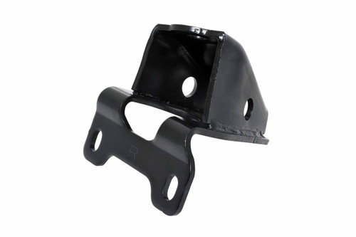 Genuine Right Front Sway Bar Link Bracket suitable for Landcruiser 70 Series