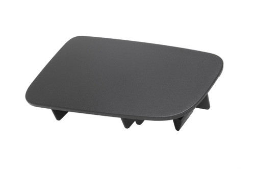 Genuine Dash Centre Switch Blanking Cover suitable for Landcruiser 100 Series