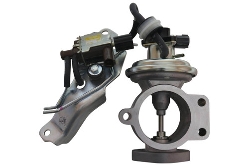 Genuine EGR Valve suitable for Hilux KUN16 KUN26 & Prado KDJ120 1KDFTV 3.0 Litre D4D Turbo Diesel