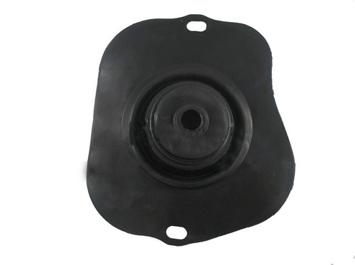 Genuine Gear Lever Boot suitable for Landcruiser 80 Series FJ80 FZJ80 HZJ80 HDJ80 1990 to 12-1997