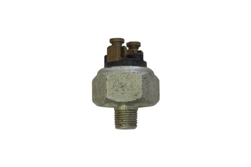 Brake Light Switch Hydraulic suitable for Land Rover Series 2 2a 560775 STC1689