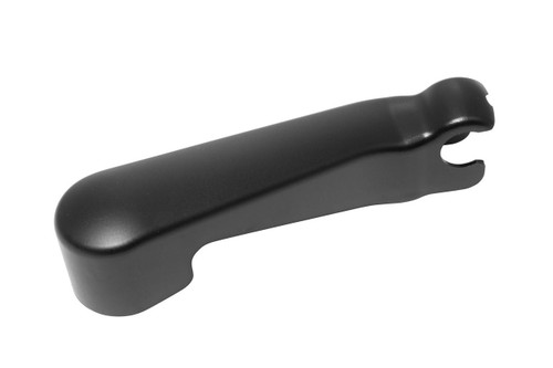 Genuine Windscreen Wiper Pivot Nut Cap suitable for Landcruiser 70 & 80 Series