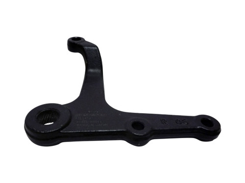 Steering Centre Arm suitable for Landcruiser FJ40 FJ45 BJ40 BJ42 HJ45 HJ47