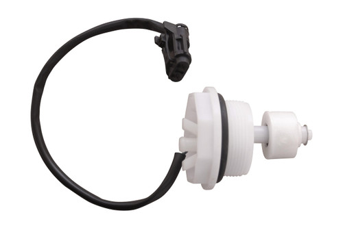 Genuine Fuel Filter Water Sensor suitable for D-MAX Rodeo Colorado 4JJ1 3.0 Litre 4 Cyl Turbo Diesel