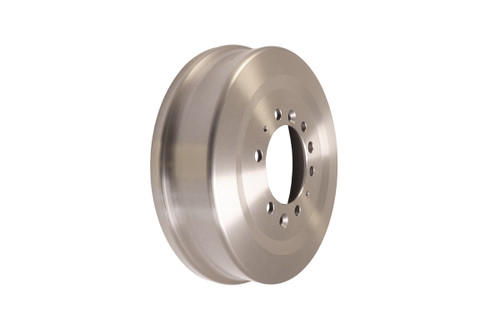 Rear Brake Drum suitable for Landcruiser 40 60 75 Series 08-1980 to 03-1992 only 42431-60020-A