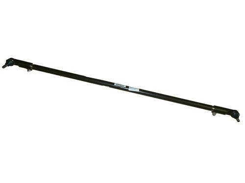 Roadsafe HD Track Rod Assembly suitable for Nissan Patrol GU Y61 DL706