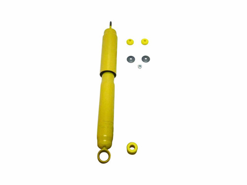 Shock Absorber Heavy Duty Gas suitable for Landcruiser Front Rear Hilux Rear