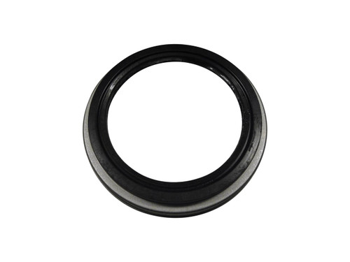 Front Hub Inner Dust Seal suitable for FJ Cruiser Prado 120 150 Landcruiser 100 Front Hub Inner Dust Seal suitable for FJ Cruiser Prado 120 150 Landcruiser 100
