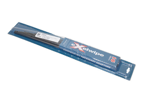 Excelwipe Windscreen Wiper Blade 400mm 16 inch suitable for Hilux LN RN YN VZN 1983-1997 - EXWA16