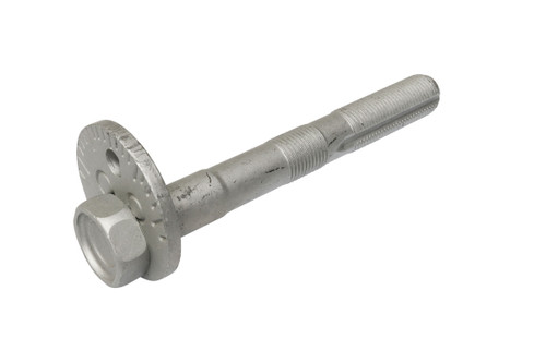 Genuine Camber Adjustment Bolt  - 48190-0K050