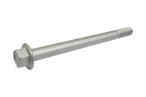 Genuine Lower Shock Absorber Bolt - 90105-16088
