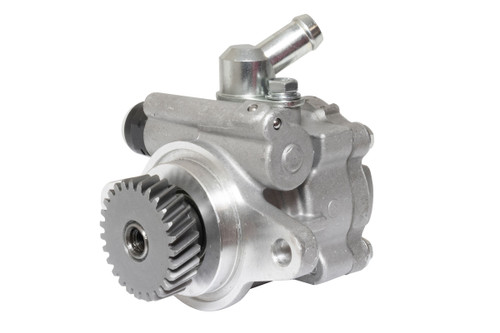 Aftermarket Power Steering Pump suitable for Landcruiser 70 76 78 79 Series VDJ 1VD 4.5L V8 Diesel