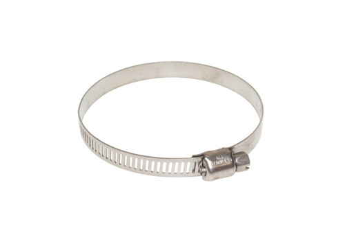 Tridon Hose Clamp - MAH036P