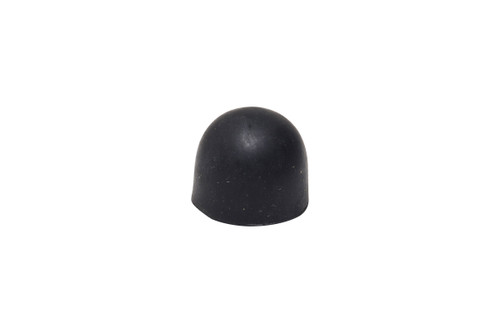 Rubber Bonnet Stopper Range Rover Classic- 391287-A