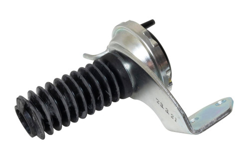 Genuine Freewheel Clutch Actuator Front Axle 4wd Diff suitable for Triton ML MN MR Pajero NM to NX