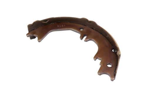OEM Handbrake Shoe - 46550-60060