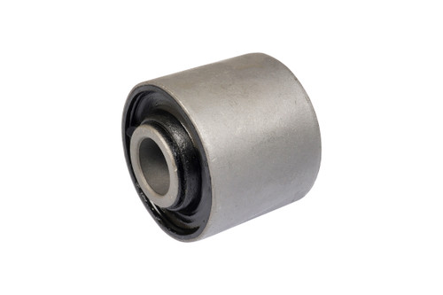 Aftermarket Rear Shock Absorber Upper Bush - G27