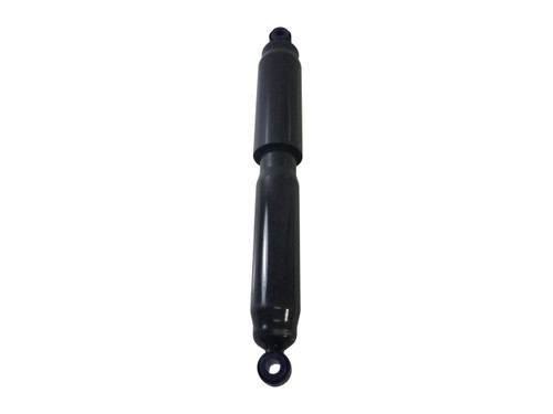 Front Shock Absorber EFS Elite suitable for Landcruiser 40 365560