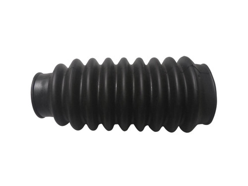 Shock Absorber Dust Boot EFS