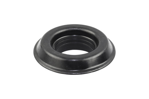 Genuine Air Box Grommet - ESR2067