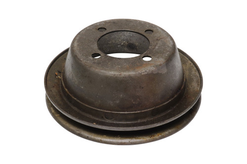 Aftermarket Water Pump Pulley - 530890-A
