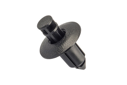 Genuine Headlight Retainer Clip - 90467-08180