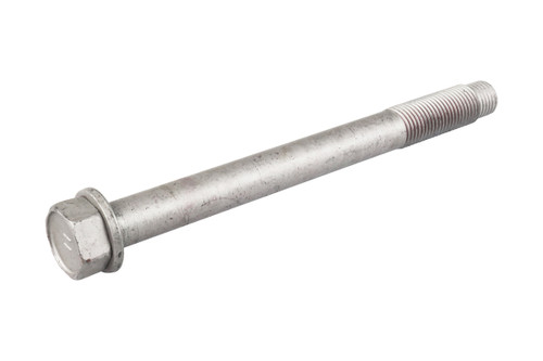 Genuine Camber Adjustment Bolt with washer - 90119-14120