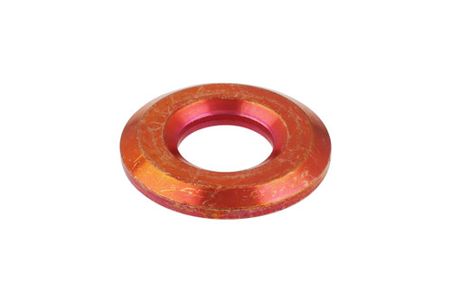 Genuine Fuel Injector Washer - 1428A158