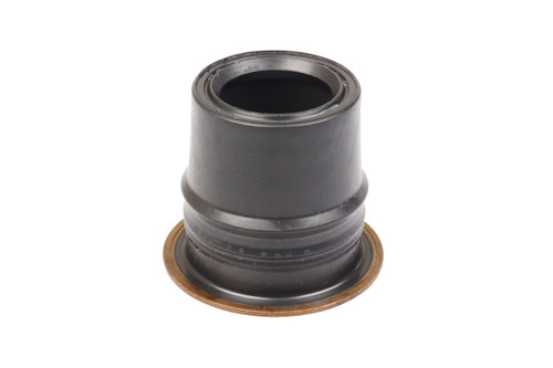 Genuine Fuel Injector Nozzle Seal - 23681-51010