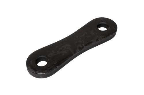 Aftermarket Leaf Spring Shackle Front - 279970-A