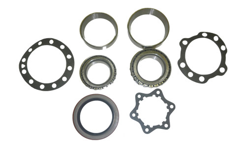 Wheel Bearing Kit suitable for Landcruiser 1975-12 Front of Hilux 4wd to 97