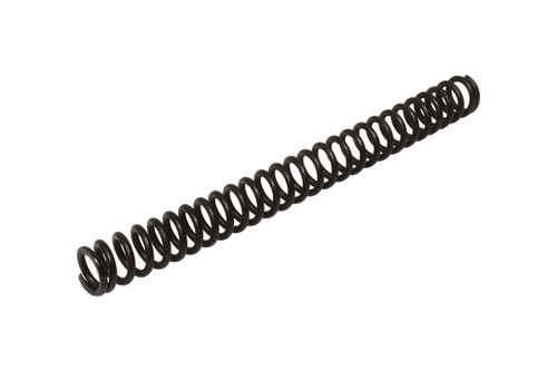 Aftermarket 4wd Selector Lever Spring - 561221-A