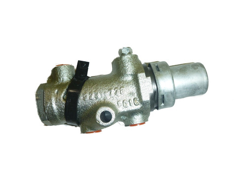 AP Driveline Brake Proportioning Valve suitable for Discovery 1 L318 TDi V8 1995 to 1998 - ANR3194-A