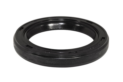 Front Gearbox Input Seal suitable for Landcruiser 70 80 100 Series