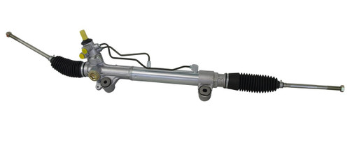 Power Steering Rack suitable for Hilux KUN26 GGN25 2005-2015 Aftermarket